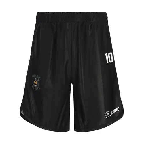 Shorts > Casual Shorts - - Barrow - Modalova
