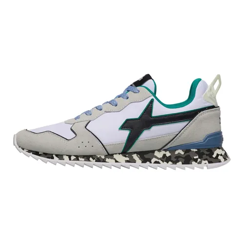 Shoes > Sneakers - - W6Yz - Modalova