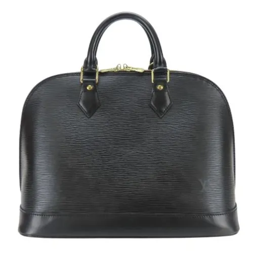 Pre-owned > Pre-owned Bags > Pre-owned Handbags - - Louis Vuitton Vintage - Modalova