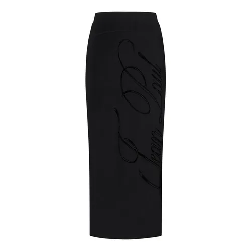 Skirts > Midi Skirts - - Jean Paul Gaultier - Modalova