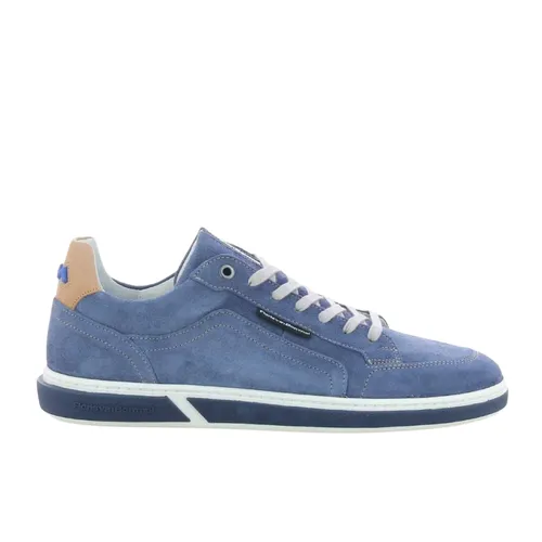 Shoes > Sneakers - - Floris van Bommel - Modalova