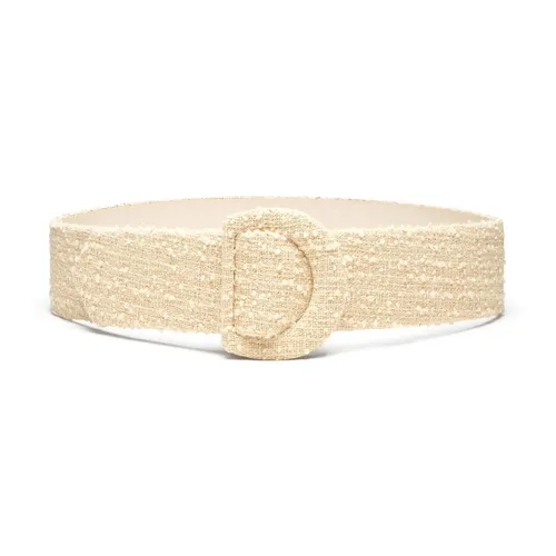Accessories > Belts - - MVP wardrobe - Modalova