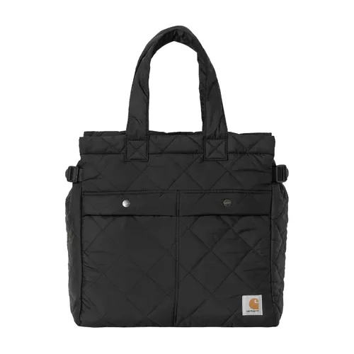 Bags > Tote Bags - - Carhartt Wip - Modalova