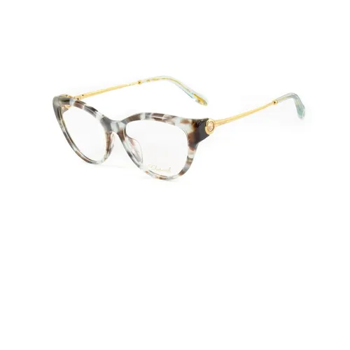 Accessories > Glasses - - Chopard - Modalova