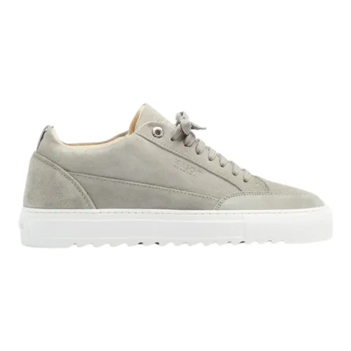 Shoes > Sneakers - - Mason Garments - Modalova