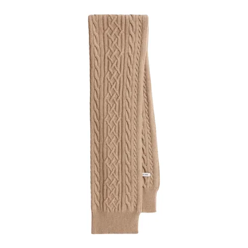 Accessories > Scarves > Winter Scarves - - IVY OAK - Modalova