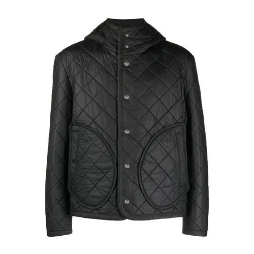 Jackets > Winter Jackets - - Craig Green - Modalova