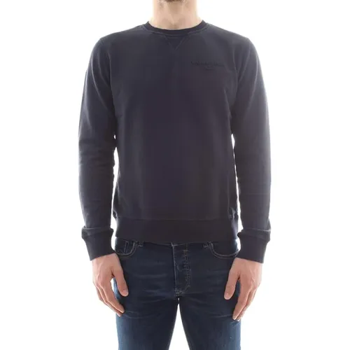 Sweatshirts & Hoodies > Sweatshirts - - Woolrich - Modalova