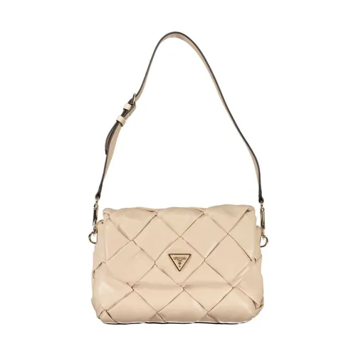 Bags > Shoulder Bags - - Guess - Modalova