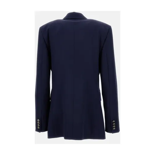 Jackets > Blazers - - Ralph Lauren - Modalova