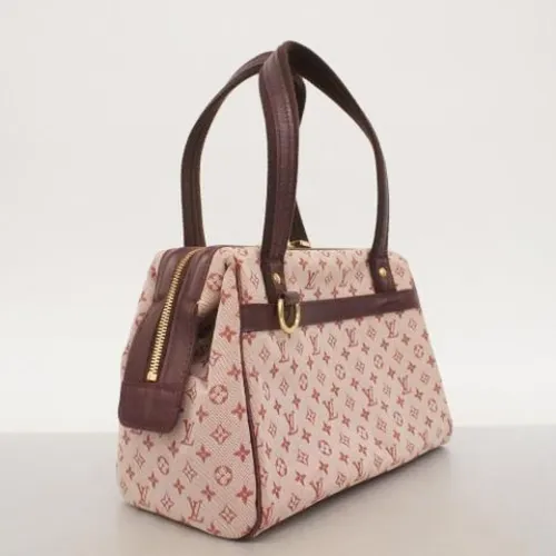 Pre-owned > Pre-owned Bags > Pre-owned Handbags - - Louis Vuitton Vintage - Modalova