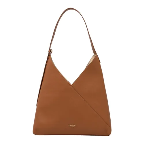 Bags > Shoulder Bags - - Twinset - Modalova