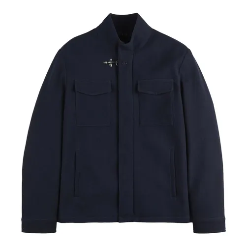 Jackets > Light Jackets - - Fay - Modalova