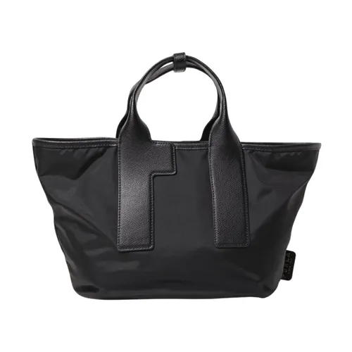 Furla - Bags > Tote Bags - Black - Furla - Modalova