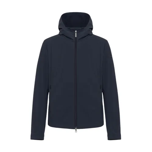 Jackets > Light Jackets - - Colmar - Modalova