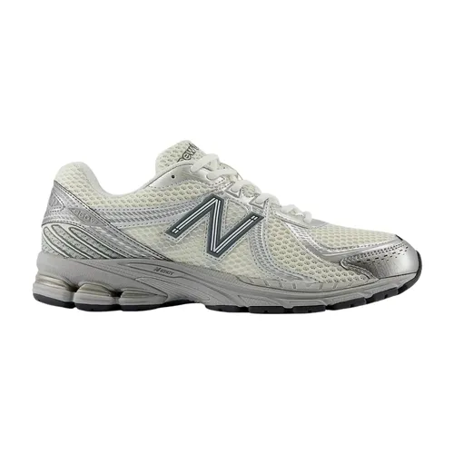 Shoes > Sneakers - - New Balance - Modalova