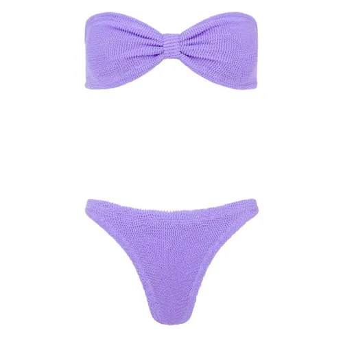 Swimwear > Bikinis - - Hunza G - Modalova