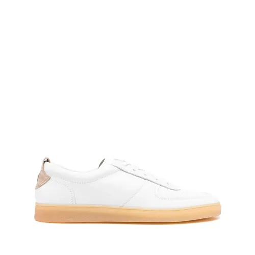Shoes > Sneakers - - Henderson Baracco - Modalova