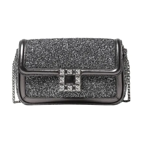 Bags > Cross Body Bags - - Roger Vivier - Modalova