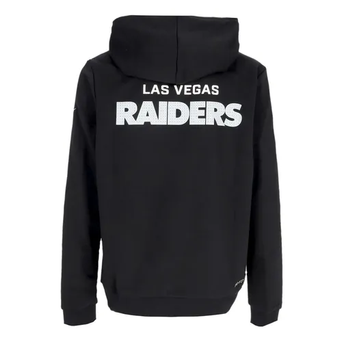 Sweatshirts & Hoodies > Hoodies - - Nike - Modalova