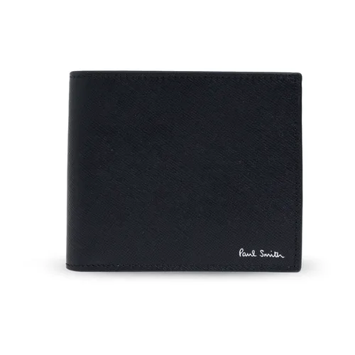 Accessories > Wallets & Cardholders - - Paul Smith - Modalova