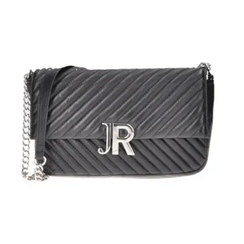 Bags > Cross Body Bags - - John Richmond - Modalova