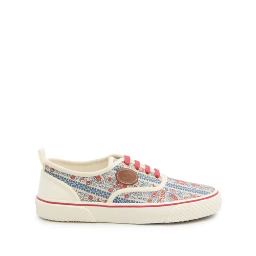 Shoes > Sneakers - - Valentino Garavani - Modalova