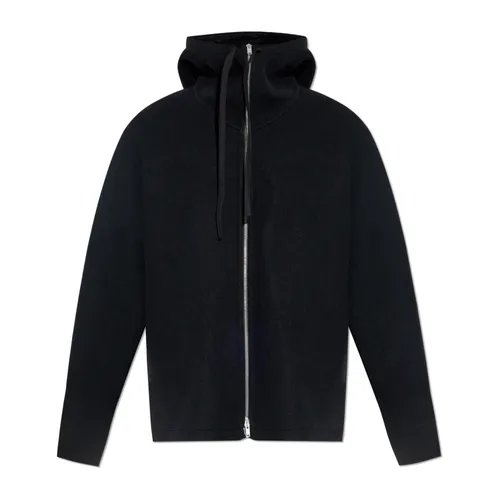 Jackets > Light Jackets - - Jil Sander - Modalova