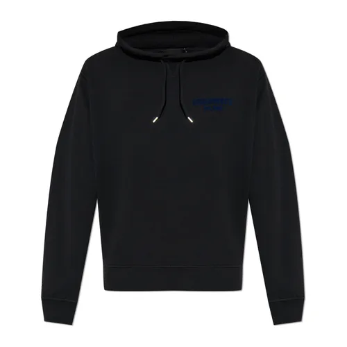 Sweatshirts & Hoodies > Hoodies - - Dsquared2 - Modalova