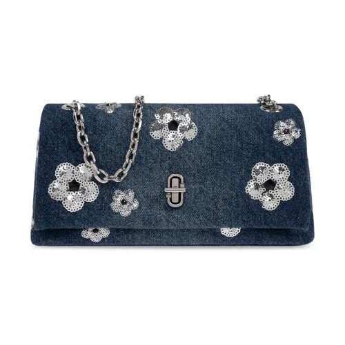 Bags > Shoulder Bags - - Marc Jacobs - Modalova