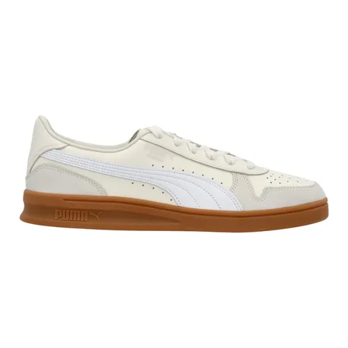 Shoes > Sneakers - - Puma - Modalova