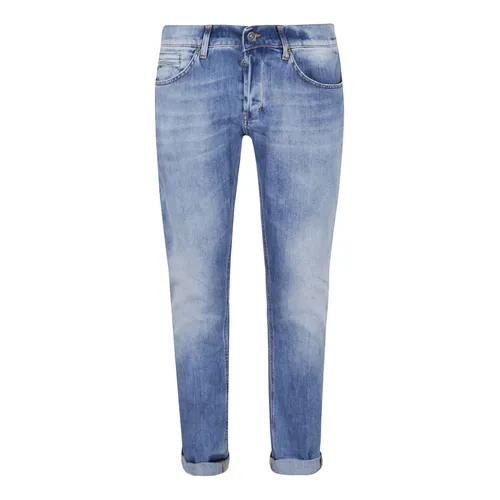 Jeans > Slim-fit Jeans - - Dondup - Modalova