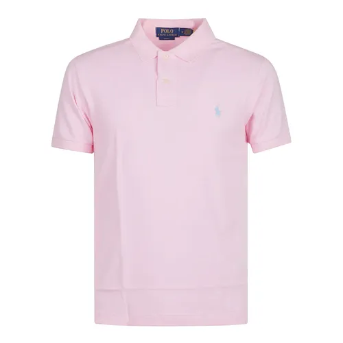 Tops > Polo Shirts - - Polo Ralph Lauren - Modalova