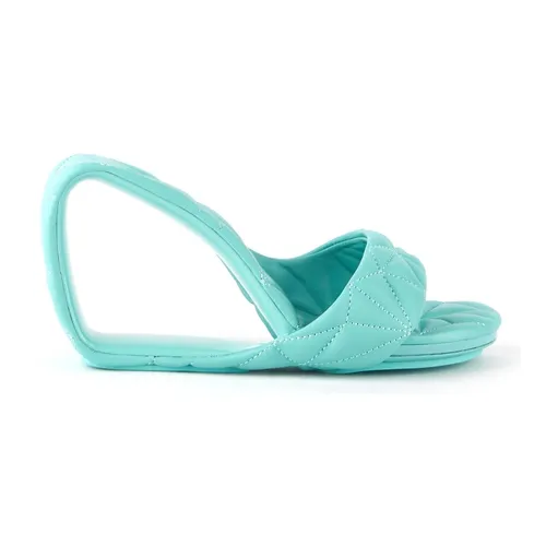 Shoes > Heels > Wedges - - United Nude - Modalova