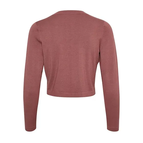 Knitwear > Cardigans - - Kaffe - Modalova