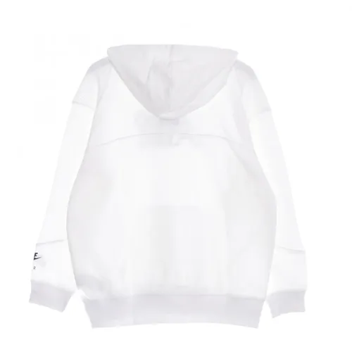 Sweatshirts & Hoodies > Hoodies - - Nike - Modalova