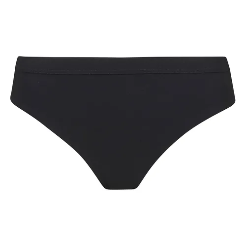 Swimwear > Bikinis - - Jil Sander - Modalova