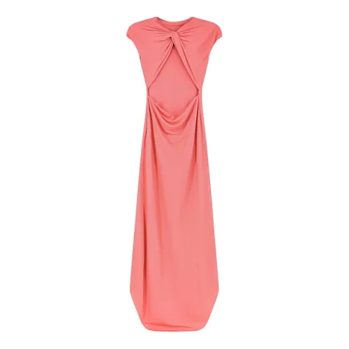Dresses > Occasion Dresses > Party Dresses - - Tom Ford - Modalova