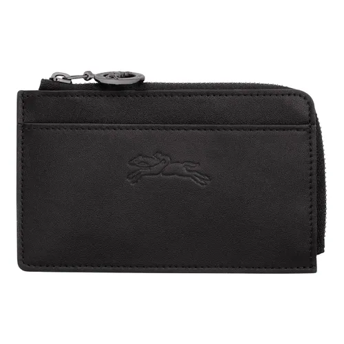 Accessories > Wallets & Cardholders - - Longchamp - Modalova