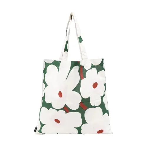 Bags > Tote Bags - - Marimekko - Modalova