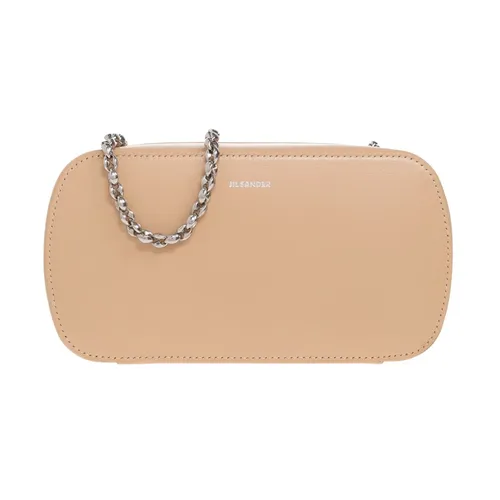 Bags > Shoulder Bags - - Jil Sander - Modalova