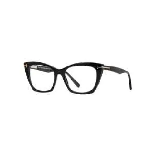 Accessories > Glasses - - Tom Ford - Modalova