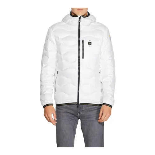 Jackets > Winter Jackets - - Blauer - Modalova