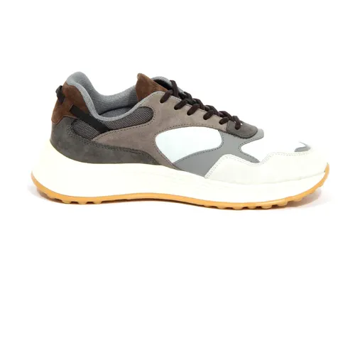 Shoes > Sneakers - - Hogan - Modalova
