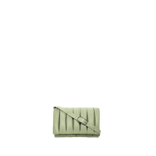 Bags > Cross Body Bags - - THEMOIRè - Modalova