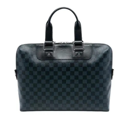 Pre-owned > Pre-owned Bags > Pre-owned Handbags - - Louis Vuitton Vintage - Modalova
