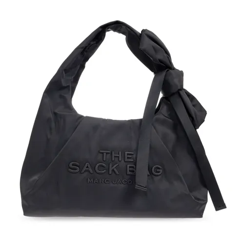 Bags > Shoulder Bags - - Marc Jacobs - Modalova