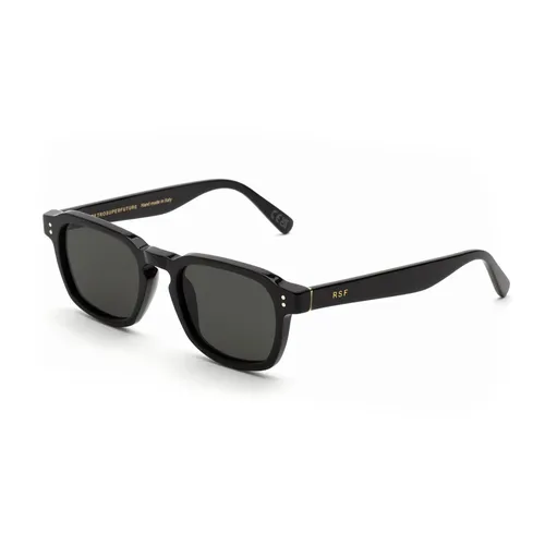 Accessories > Sunglasses - - Retrosuperfuture - Modalova