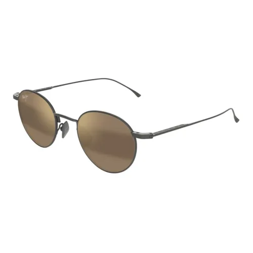 Accessories > Sunglasses - - Maui Jim - Modalova
