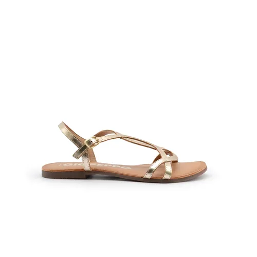 Shoes > Sandals > Flat Sandals - - Gioseppo - Modalova